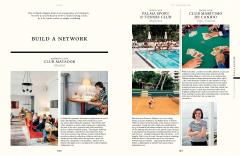 Spain: The Monocle Handbook