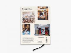 Spain: The Monocle Handbook