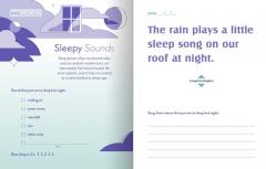 Do One Thing Every Day to Sleep Well Every Night