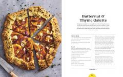 Love and Lemons: Simple Feel Good Food