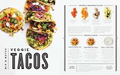 Love and Lemons: Simple Feel Good Food