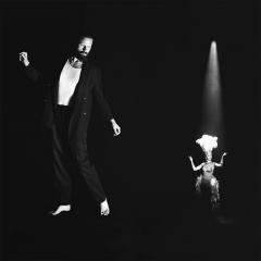 Chloe And The Next 20th Century - Vinyl