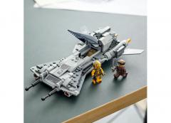 LEGO Star Wars - Pirate Snub Fighter (75346)