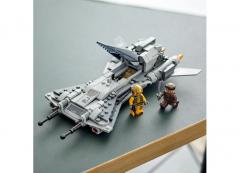 LEGO Star Wars - Pirate Snub Fighter (75346)