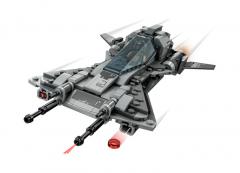 LEGO Star Wars - Pirate Snub Fighter (75346)