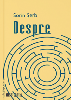 Despre