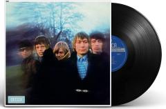 Between The Buttons (UK Edition) - Vinyl