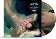 Higher Than Heaven (Deluxe Edition)