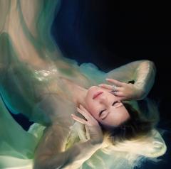 Higher Than Heaven (Deluxe Edition)