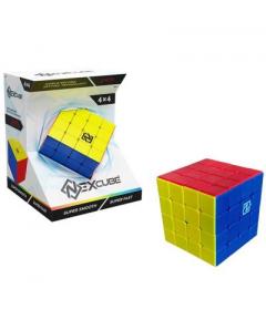 Cub de sortare Goliat - Moyu - Nexcube 4X4