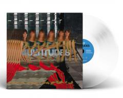 Multitudes (Clear Vinyl)