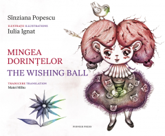 Mingea dorintelor / The Wishing Ball