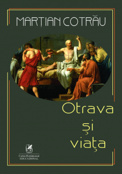 Otrava si viata