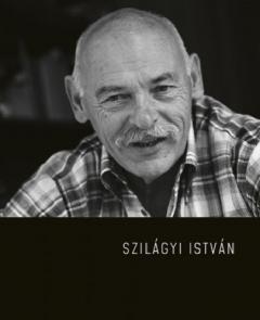 Szilagyi Istvan