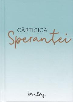 Carticica Sperantei