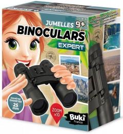 Jucarie - Binoculars Expert
