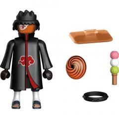 Figurina - Naruto Shippuden - Tobi