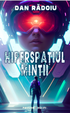 Hiperspatiul mintii 