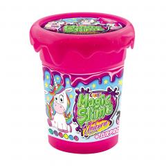 Figurina - Magic Slime - Unicorn (model surpriza)