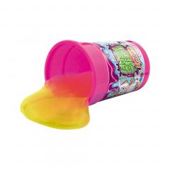 Figurina - Magic Slime - Unicorn (model surpriza)