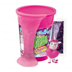 Figurina - Magic Slime - Unicorn (model surpriza)