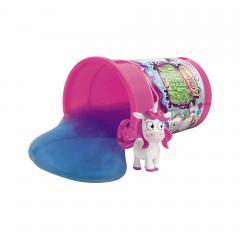 Figurina - Magic Slime - Unicorn (model surpriza)