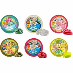 Plastilina - Mai multe culori - Pret pe bucata