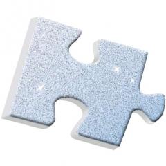 Puzzle 100 piese - XXL - Horse Dreams Glitter