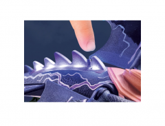 Set de joaca - Dragons - Thunder si Tom