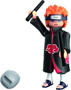 Figurina - Naruto Shippuden - Pain