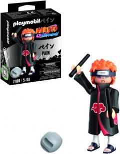 Figurina - Naruto Shippuden - Pain