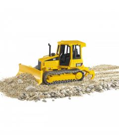 Jucarie - Buldozer CAT