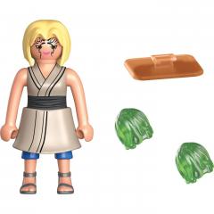 Figurina - Naruto Shipuden - Tsunade