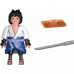 Figurina - Naruto Shippuden - Sasuke
