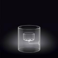 Suport lumanare - 1 Tealight