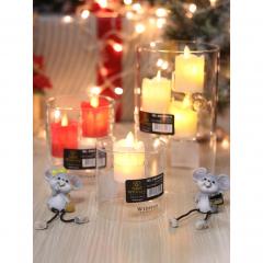 Suport lumanare - 1 Tealight