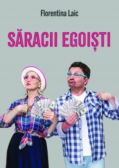 Saracii egoisti