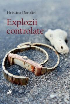 Explozii controlate