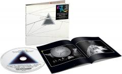 The Dark Side Of The Moon: Live At Wembley 1974