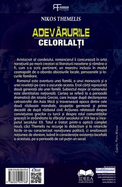 Adevarurile celorlalti