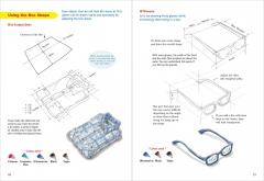 Foolproof Sketching & Painting Techniques for Beginners