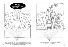 Terry Denton's Bumper Book of Holiday Stuff to Do!