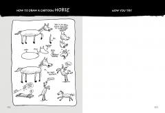 Terry Denton's Bumper Book of Holiday Stuff to Do!