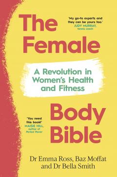The Female Body Bible