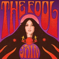 The Fool - Purple Vinyl