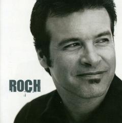 Roch