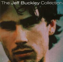 The Jeff Buckley Collection