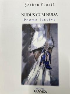 Nudus cum nuda