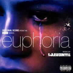 Euphoria - Original Score From The HBO Series