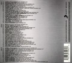 Maxi & Singles Collection (Dieter Bohlen Edition)